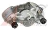 MAZDA D06133980B Brake Caliper